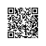 ASTMHTD-24-000MHZ-AR-E-T QRCode