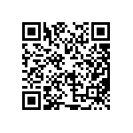 ASTMHTD-24-000MHZ-AR-E QRCode