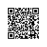 ASTMHTD-24-000MHZ-XK-E-T3 QRCode