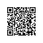 ASTMHTD-24-000MHZ-XR-E-T3 QRCode
