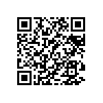 ASTMHTD-24-000MHZ-ZC-E-T QRCode