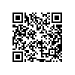 ASTMHTD-24-000MHZ-ZC-E QRCode