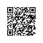 ASTMHTD-24-000MHZ-ZK-E-T3 QRCode