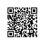 ASTMHTD-24-576MHZ-AK-E-T QRCode