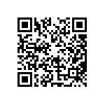 ASTMHTD-24-576MHZ-AK-E QRCode