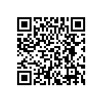 ASTMHTD-24-576MHZ-AR-E-T QRCode