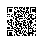 ASTMHTD-24-576MHZ-AR-E QRCode