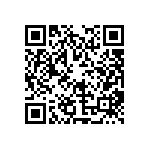 ASTMHTD-24-576MHZ-ZC-E-T3 QRCode