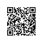 ASTMHTD-24-576MHZ-ZC-E QRCode