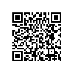 ASTMHTD-24-576MHZ-ZK-E-T QRCode