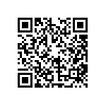 ASTMHTD-24-576MHZ-ZK-E-T3 QRCode