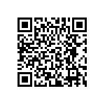 ASTMHTD-25-000MHZ-AC-E-T QRCode