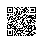 ASTMHTD-25-000MHZ-AC-E-T3 QRCode