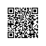 ASTMHTD-25-000MHZ-AK-E-T QRCode