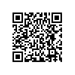 ASTMHTD-25-000MHZ-ZK-E-T3 QRCode