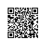 ASTMHTD-25-000MHZ-ZR-E-T QRCode