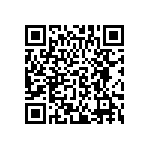 ASTMHTD-27-000MHZ-AC-E-T QRCode