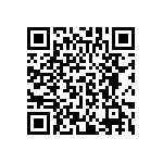 ASTMHTD-27-000MHZ-AC-E QRCode