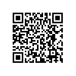 ASTMHTD-27-000MHZ-AJ-E-T QRCode