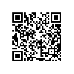 ASTMHTD-27-000MHZ-AJ-E QRCode