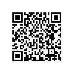 ASTMHTD-27-000MHZ-AR-E-T3 QRCode