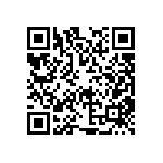 ASTMHTD-27-000MHZ-XJ-E-T QRCode