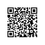 ASTMHTD-27-000MHZ-XJ-E-T3 QRCode