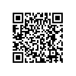 ASTMHTD-27-000MHZ-XK-E-T QRCode