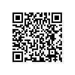 ASTMHTD-27-000MHZ-XK-E-T3 QRCode