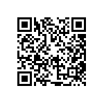ASTMHTD-27-000MHZ-XR-E-T QRCode