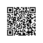 ASTMHTD-27-000MHZ-ZC-E-T3 QRCode