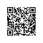 ASTMHTD-27-000MHZ-ZC-E QRCode