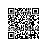 ASTMHTD-27-000MHZ-ZJ-E-T3 QRCode