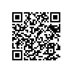 ASTMHTD-27-000MHZ-ZK-E-T QRCode