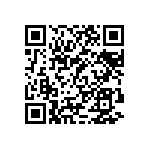 ASTMHTD-27-000MHZ-ZK-E-T3 QRCode