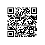 ASTMHTD-32-000MHZ-AC-E-T3 QRCode