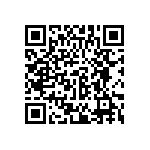 ASTMHTD-32-000MHZ-AJ-E QRCode