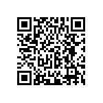 ASTMHTD-32-000MHZ-AR-E-T3 QRCode