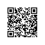 ASTMHTD-32-000MHZ-AR-E QRCode