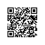 ASTMHTD-32-000MHZ-XC-E-T3 QRCode