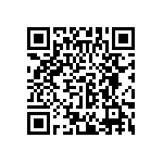 ASTMHTD-32-000MHZ-XJ-E-T QRCode