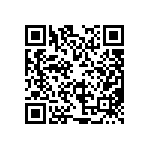 ASTMHTD-32-000MHZ-XJ-E QRCode