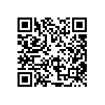 ASTMHTD-32-000MHZ-XR-E-T QRCode