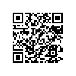 ASTMHTD-32-000MHZ-ZK-E-T QRCode