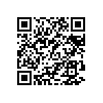 ASTMHTD-32-000MHZ-ZK-E-T3 QRCode