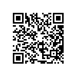 ASTMHTD-32-000MHZ-ZK-E QRCode
