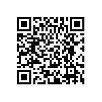 ASTMHTD-48-000MHZ-AJ-E-T QRCode