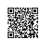 ASTMHTD-48-000MHZ-AR-E-T QRCode