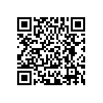 ASTMHTD-48-000MHZ-AR-E-T3 QRCode