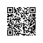 ASTMHTD-48-000MHZ-AR-E QRCode